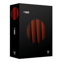 ir360.jpg ir360.jpg