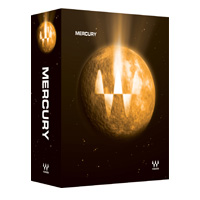 mercury.jpg mercury.jpg