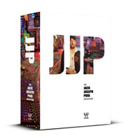 0801JJP_Owrap.jpg 0801JJP_Owrap.jpg