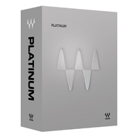 platinums.jpg platinums.jpg