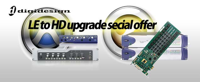 LEtoHD-Upgrade-Program