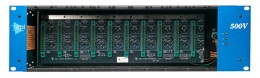 api500v