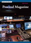 Proceed2009W_1