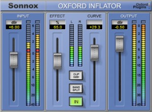 Inflator-Lge