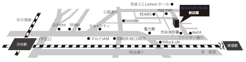 newshopmap.jpg