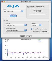 aja_test.jpg