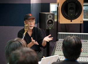 5_SR_MrSawaguchi_2