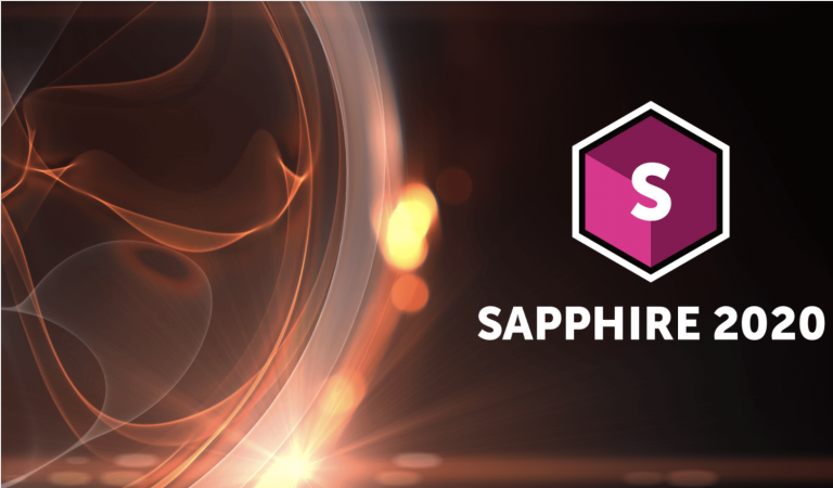 sapphire ofx resolve sapphire ofx resolve