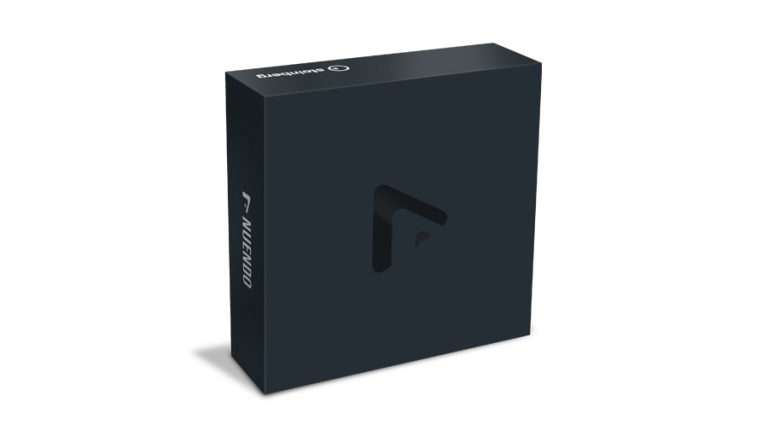 nuendo 11 pro nuendo 11 pro